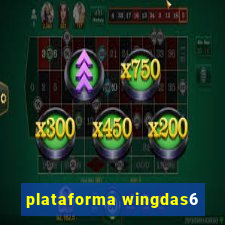 plataforma wingdas6